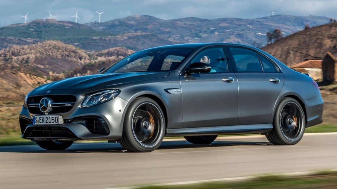 Video: Ακόμα ένα ντέρμπι... αιωνίων