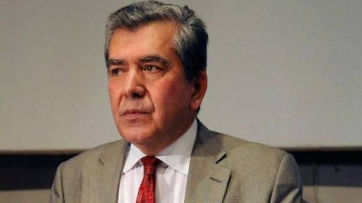 Μητρόπουλος: Οι παράλληλες πληρωμές είχαν συζητηθεί στην Κ.Ο. και στην Πολιτική γραμματεία