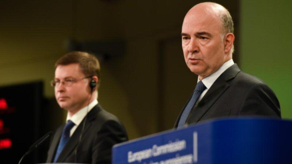 Europe to improve disclosure of ‘bad loans’ for all banks
