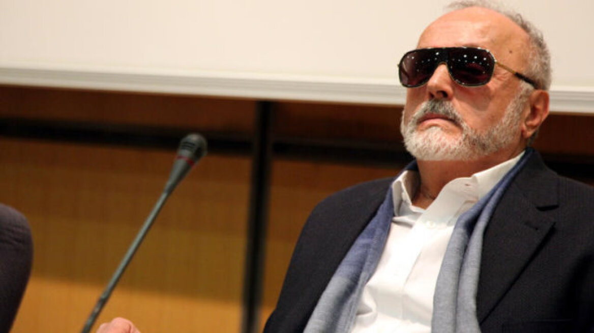 Κουρουμπλής: Πρέπει να δίνουμε την εικόνα μιας ενιαίας κυβέρνησης