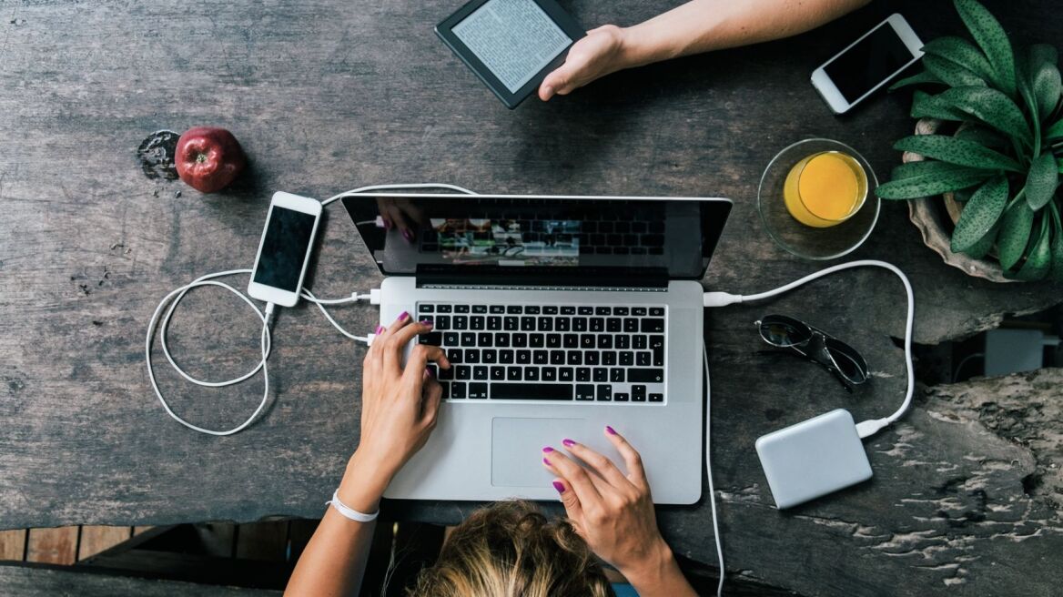 Ζωή με VDSL: Υπάρχει στ' αλήθεια γρήγορο ίντερνετ;