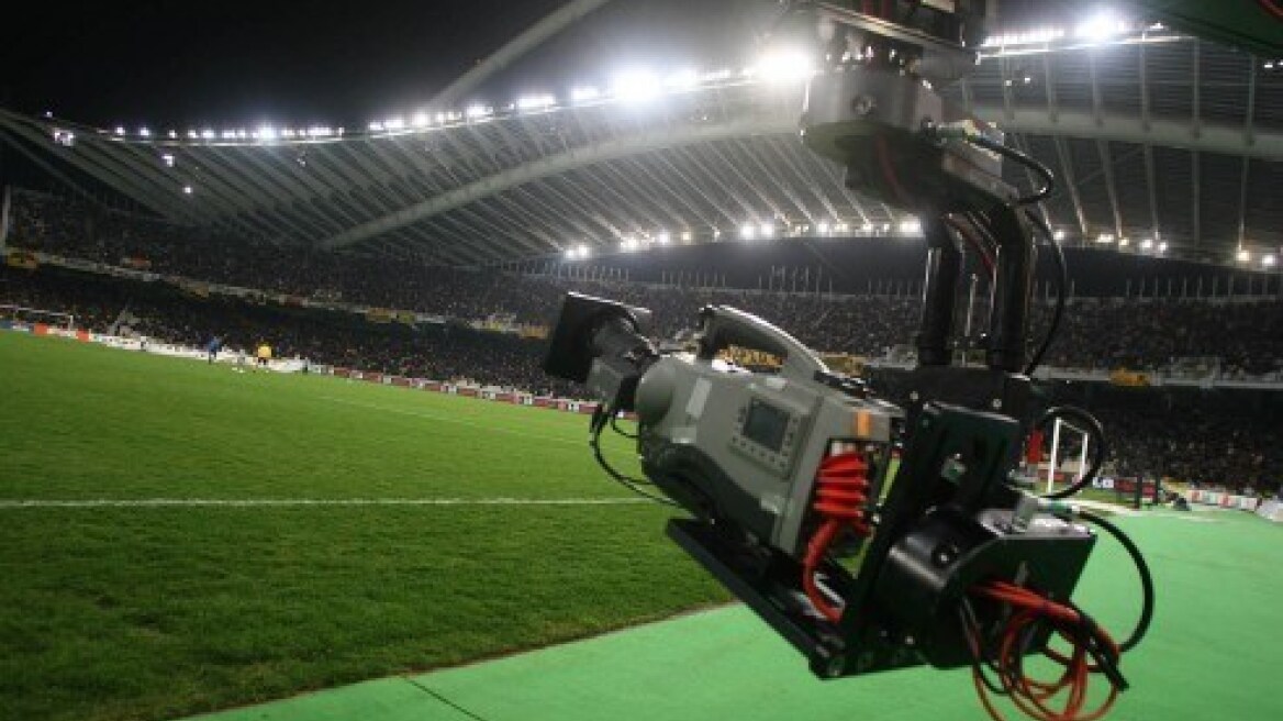 Nova προς ΠΑΕ Super Legue 1: «Δεν σας χρωστάμε τίποτα»!