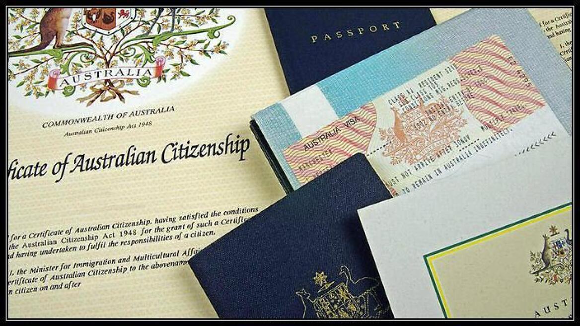 These are the job skills Australia is looking for (list)