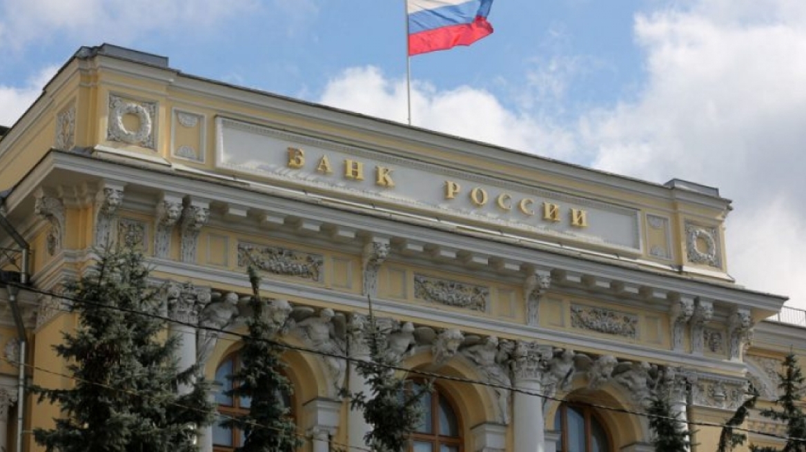 Η Ρωσία δημιουργεί δικούς της οίκους αξιολόγησης