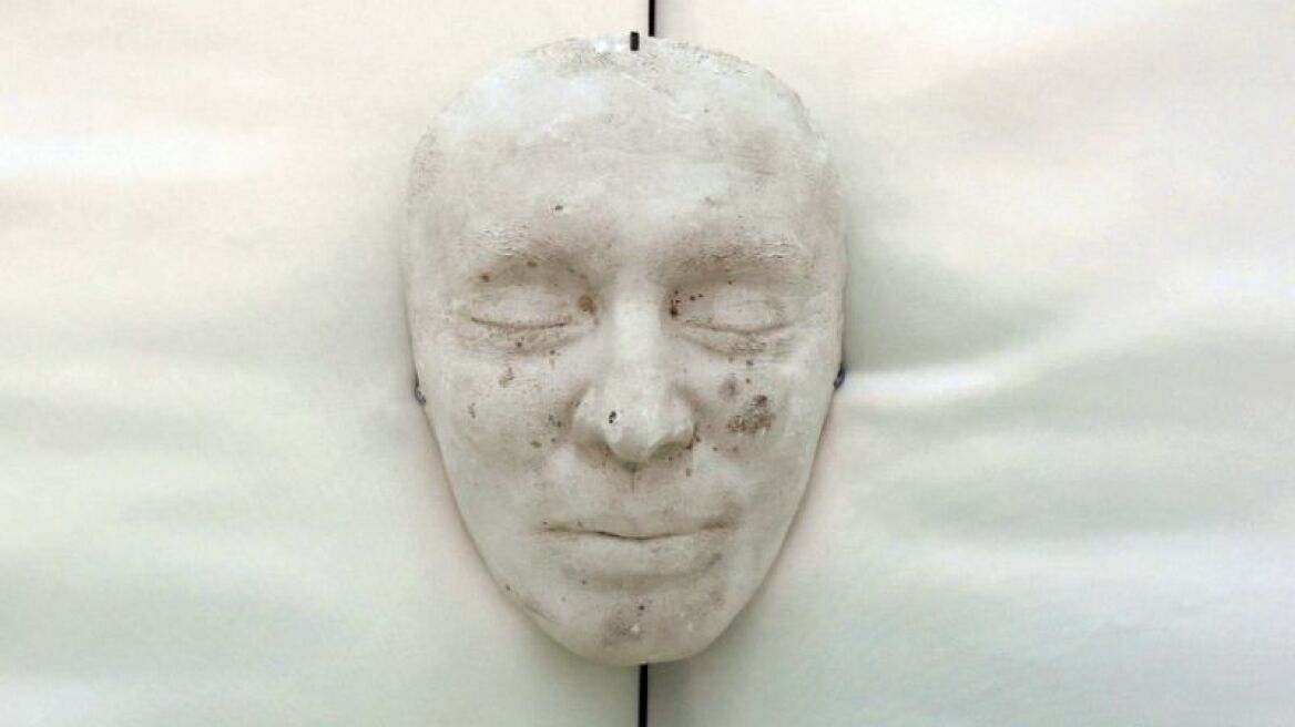 Albanian ex-dictator’s grandson jailed for smuggling cocaine