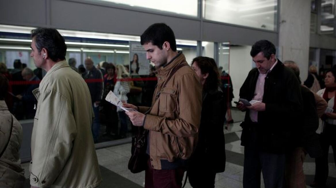 Νέα ρύθμιση: Έως 100 δόσεις οι ληξιπρόθεσμες οφειλές προς τους δήμους