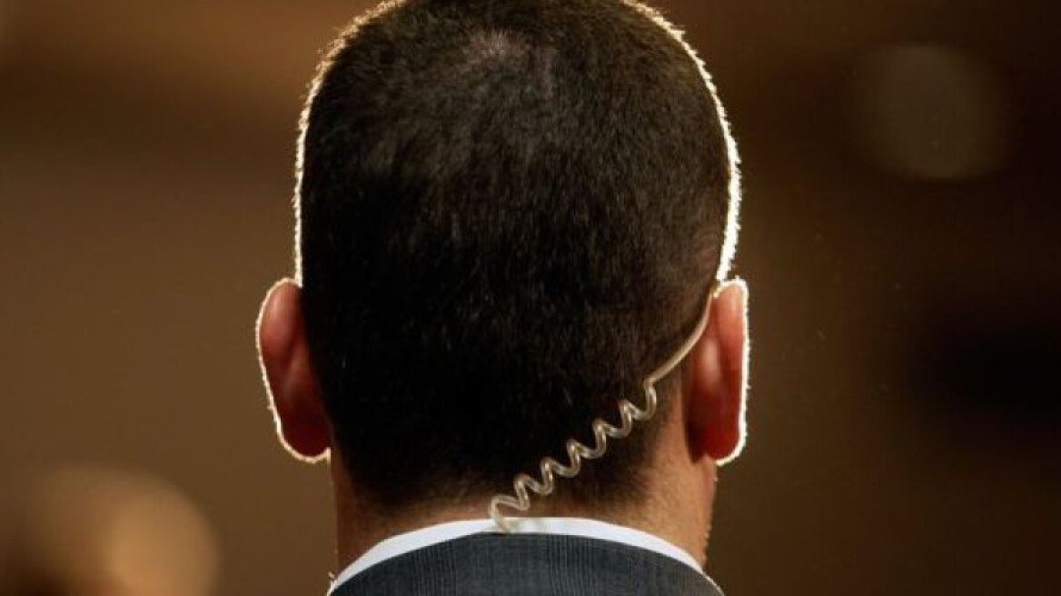 MIT prepared death lists against the Kurds in the Hague!