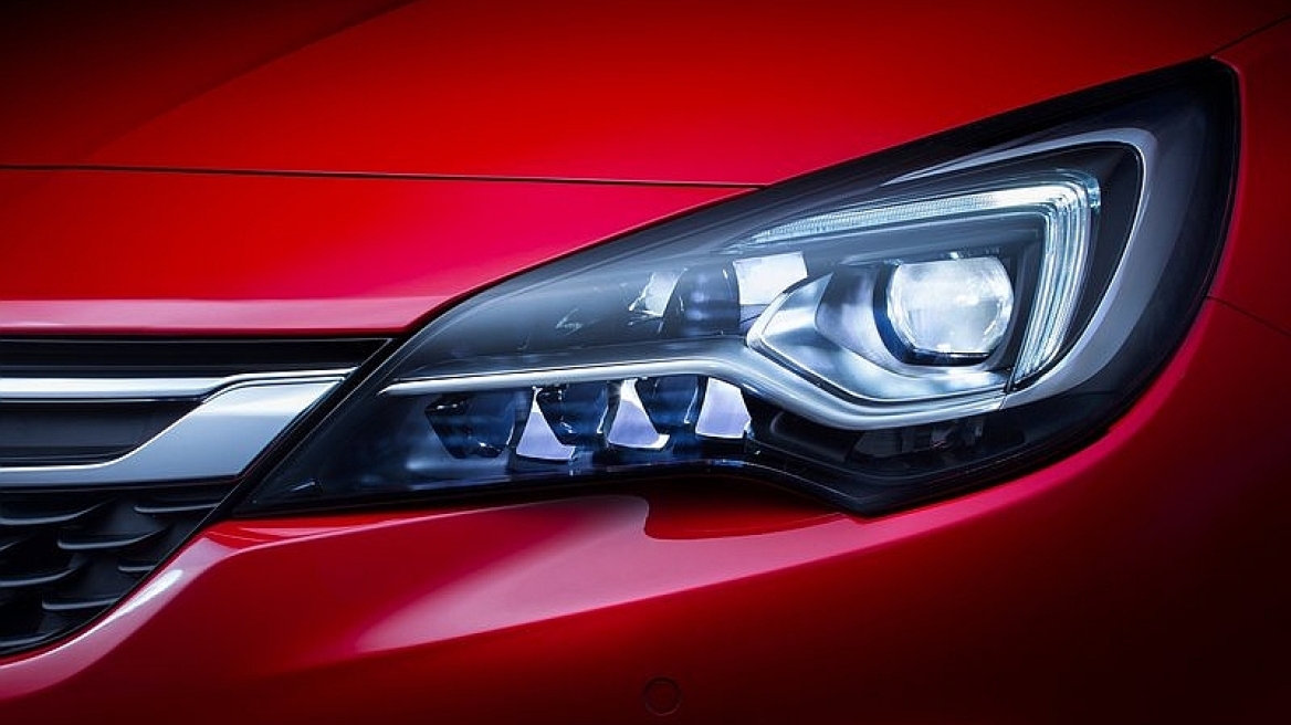 Ποιο είναι το πιο οικονομικό diesel αυτοκίνητο;