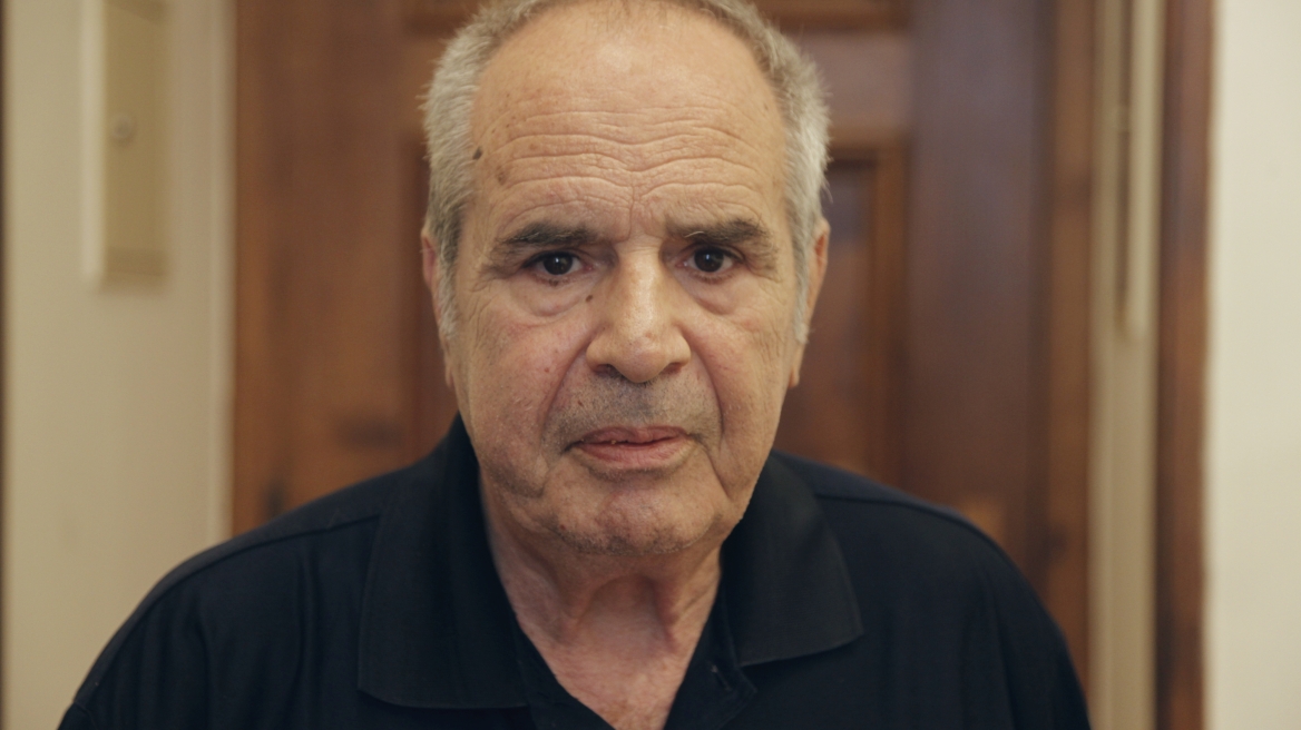 Νέα κόντρα Παναγούλη - Τόσκα με βαριές κατηγορίες