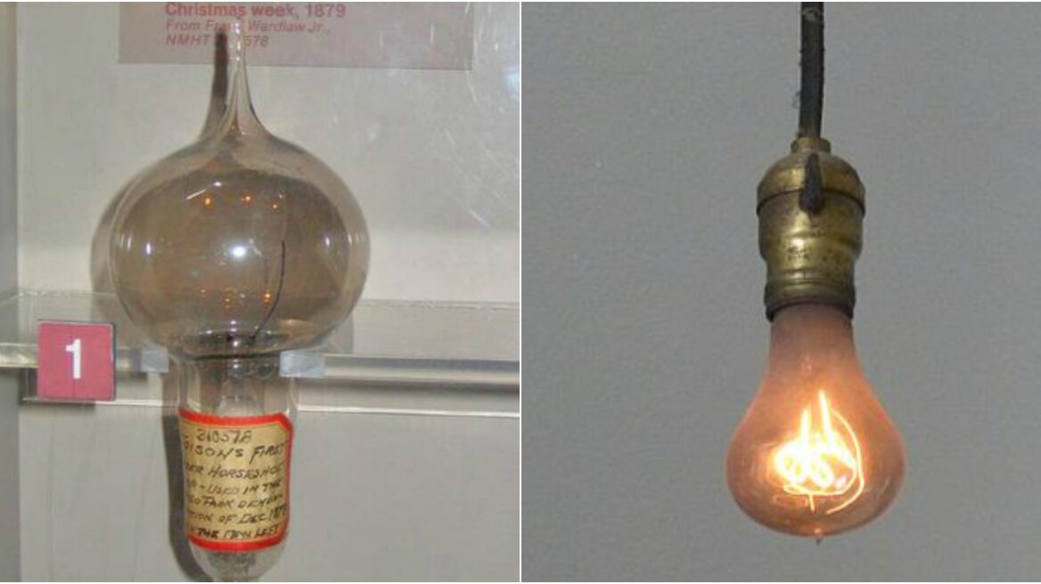 The Light Bulb Conspiracy: An “illuminating” conspiracy theory