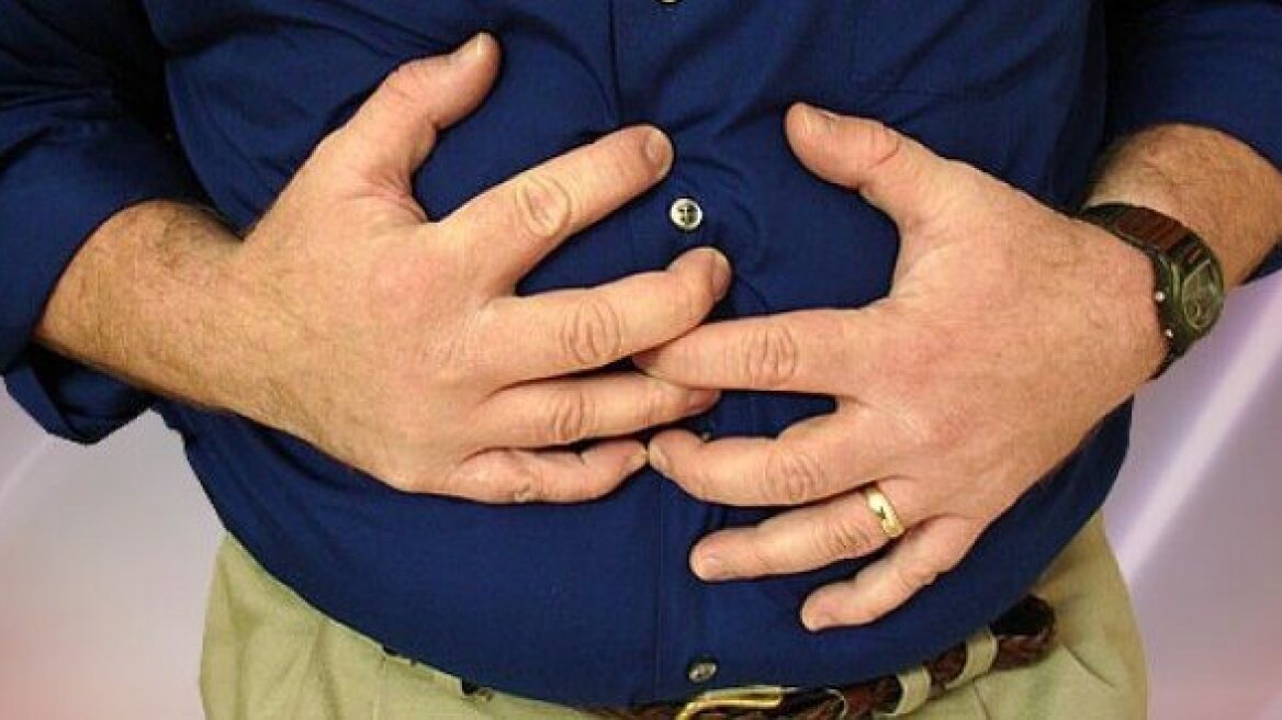 Κρήτη: Γαστρεντερίτιδα «θέρισε» ένα ολόκληρο χωριό