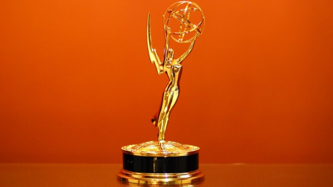 Netflix 2nd only to HBO in Emmy nominations (infographic)