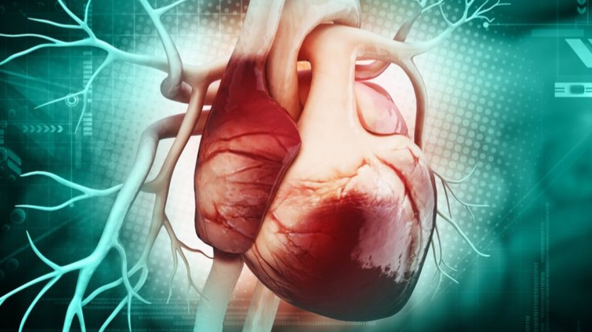 We're another step closer to growing replacement body organs
