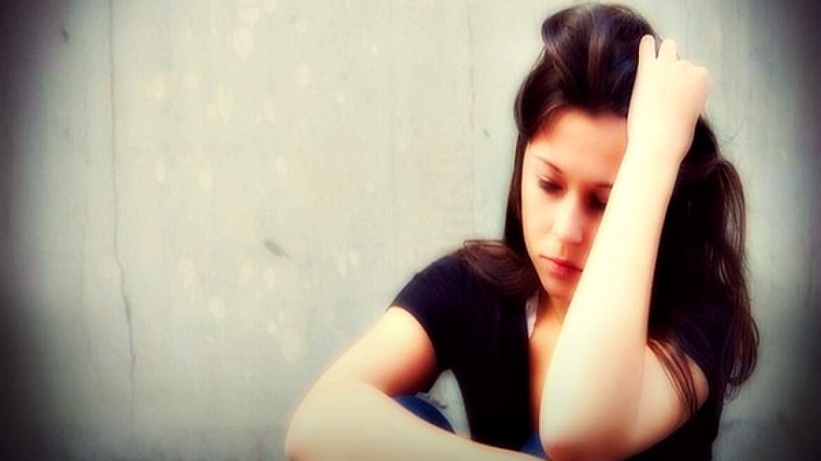 Τι μπορεί να προκαλέσει σε κάποιον κατάθλιψη;