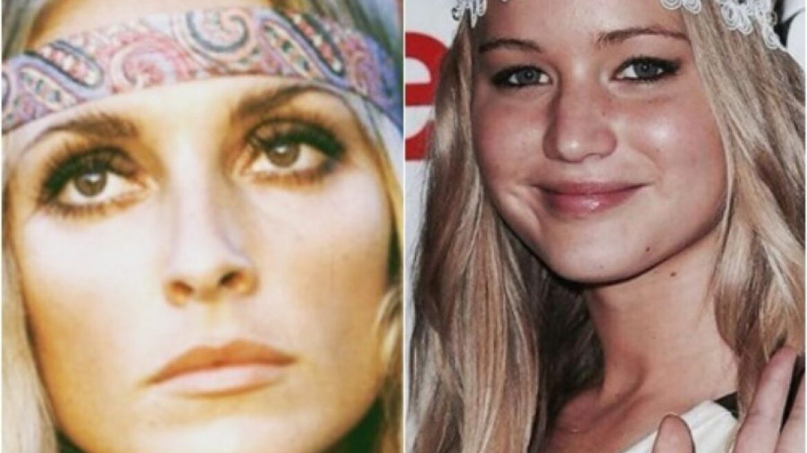 Η αδερφή της Sharon Tate υποστηρίζει πως η Jennifer Lawrence δεν είναι «αρκετά όμορφη» για να την υποδυθεί