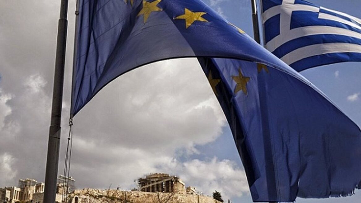 Νέα άνοδος του πληθωρισμού τον Σεπτέμβριο - Μεγάλες ανατιμήσεις σε καύσιμα και τρόφιμα