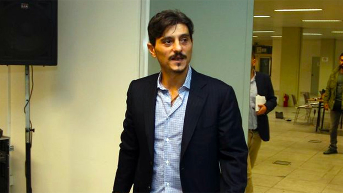 Γιαννακόπουλος στον Όγκουστ: “Ζήσε την εμπειρία του ΟΑΚΑ”