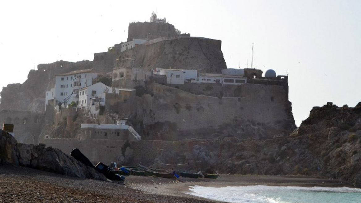 Hotels.com: Aπογειώνεται ο τουρισμός στα μέρη όπου γυρίζεται το Game of Thrones