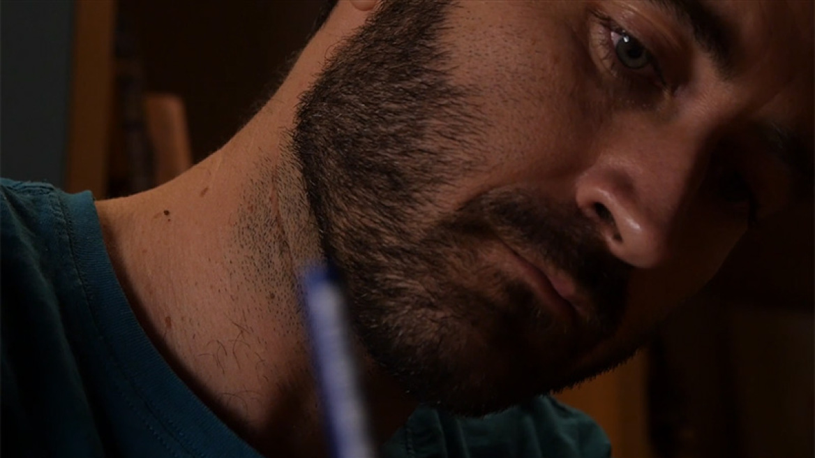 Από τα τραγούδια στις δυσκολίες του έρωτα