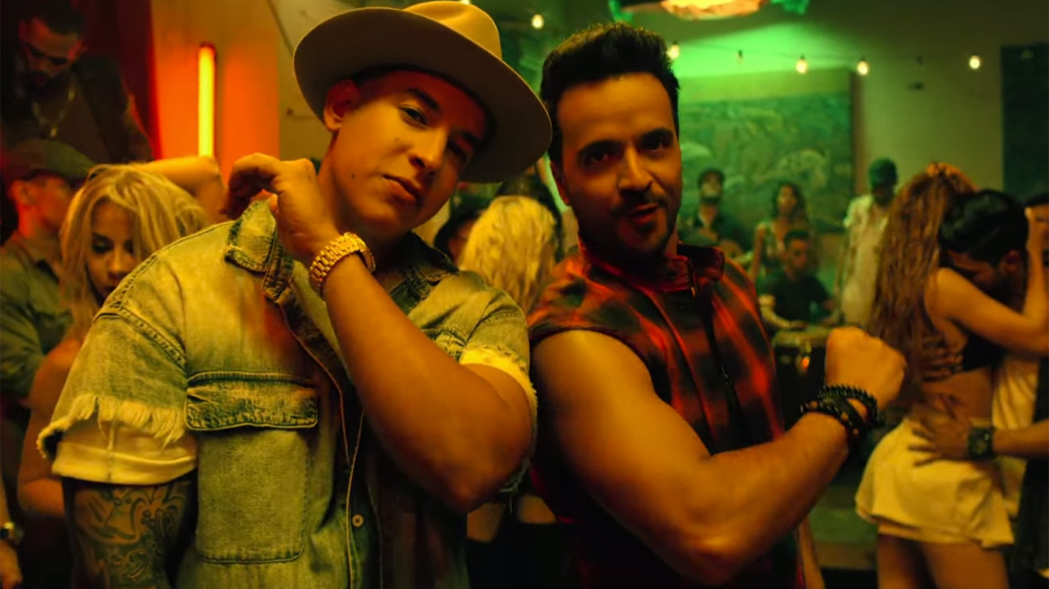 «Despacito»: Η Μαλαισία ρίχνει «μαύρο» στο πιο δημοφιλές τραγούδι όλων των εποχών!