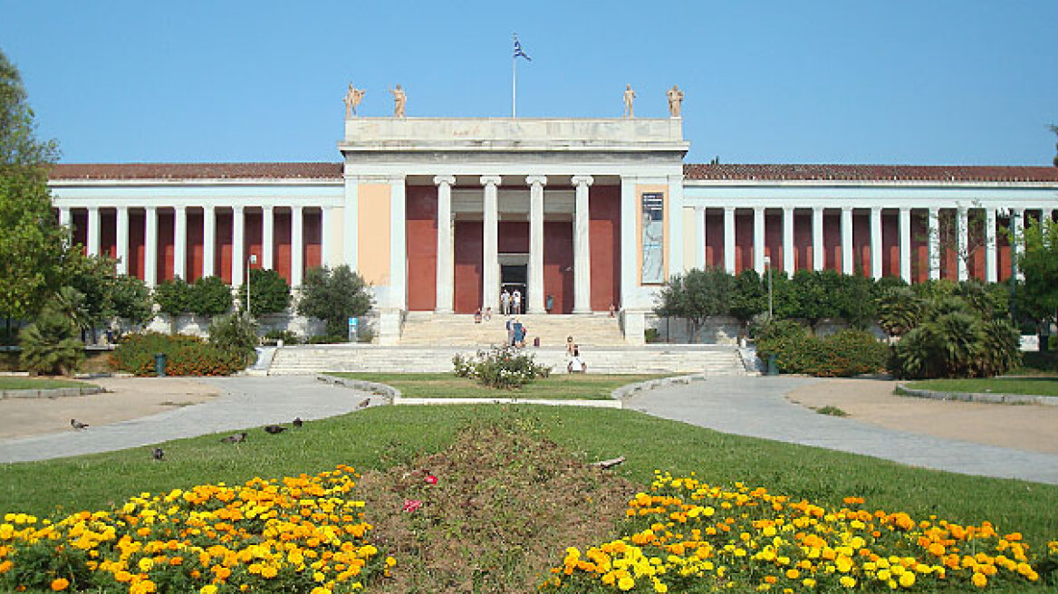  «Ιστορίες της Νύκτας»: Δωρεάν εκδηλώσεις σε μουσεία και αρχαιολογικούς χώρους