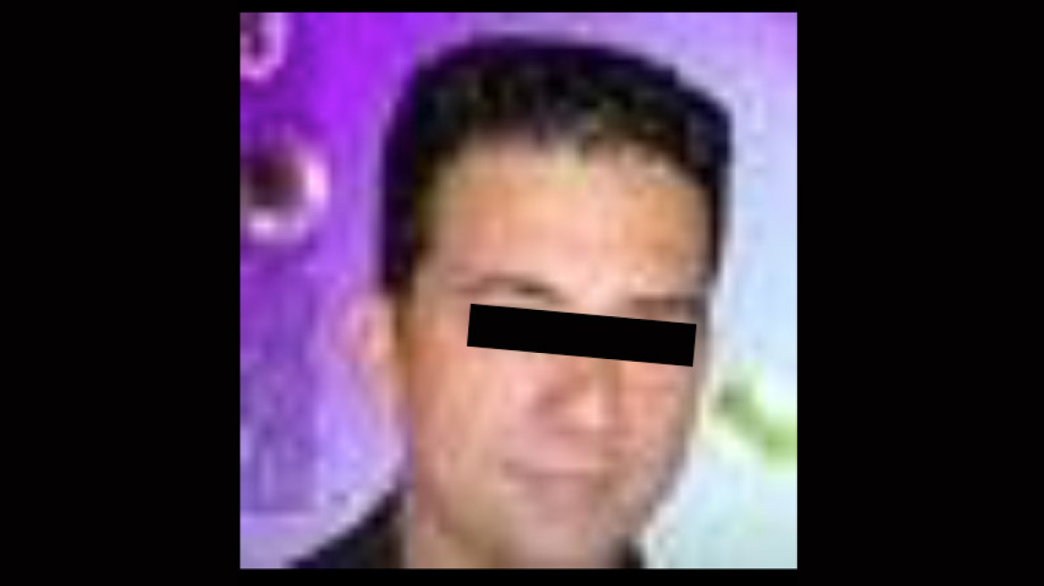 Φόνος στο Λουτράκι: Το στυγερό πρώτο έγκλημα του μαχαιροβγάλτη του Περιστερίου