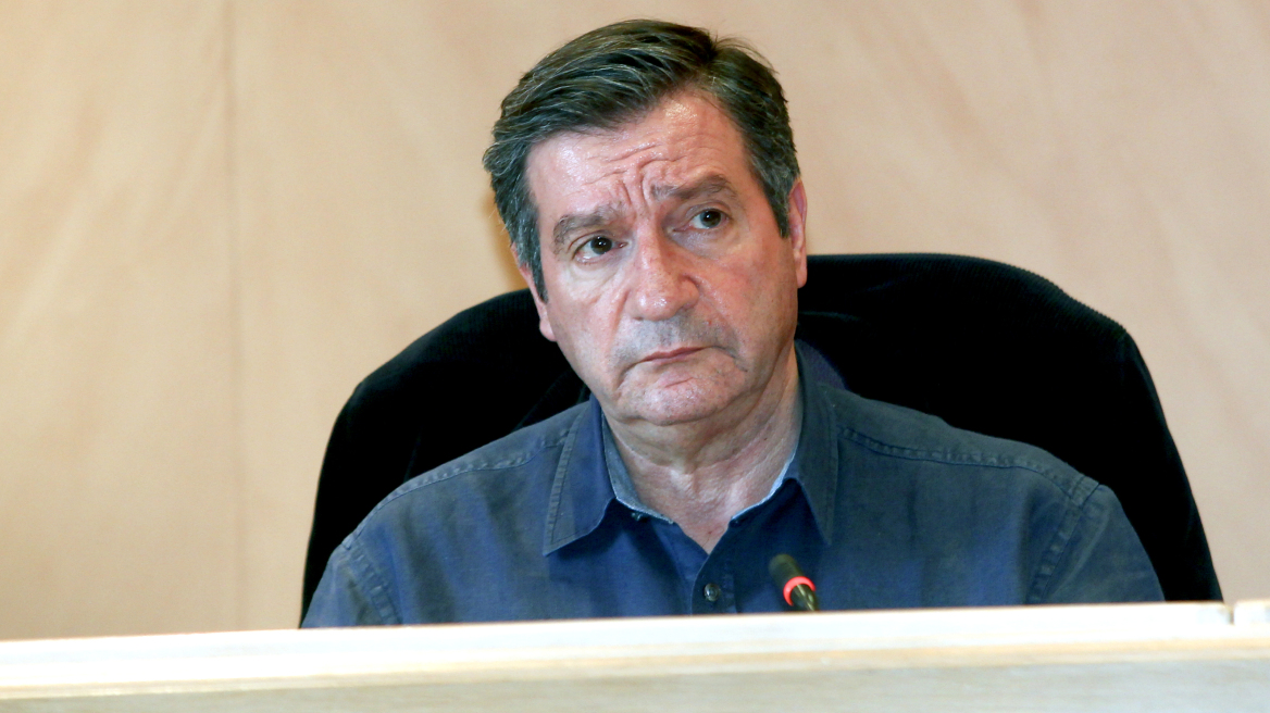 Καταστροφές στην Ερμού: Κοινή μήνυση δήμου Αθηναίων και Εμπορικού Συλλόγου Αθηνών