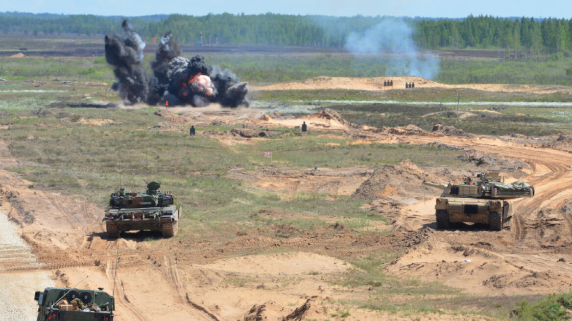 U.S irate at Turkey for exposing military positions in Syria