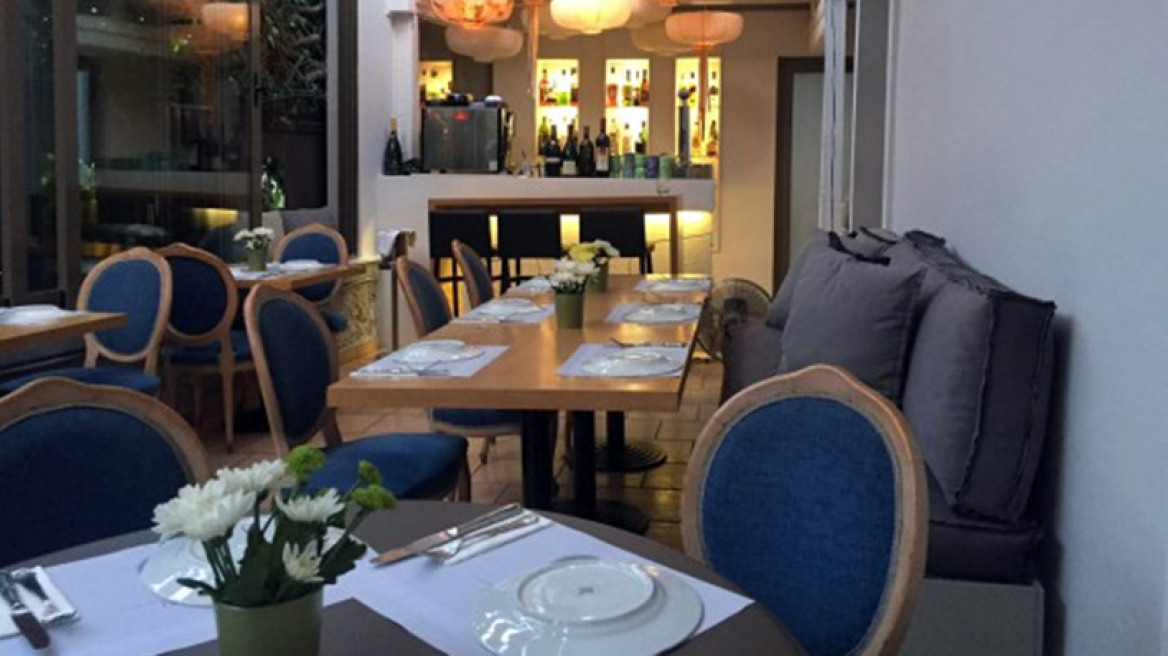 Barabicu: Casual κρεατοφαγία στο Νέο Ψυχικό