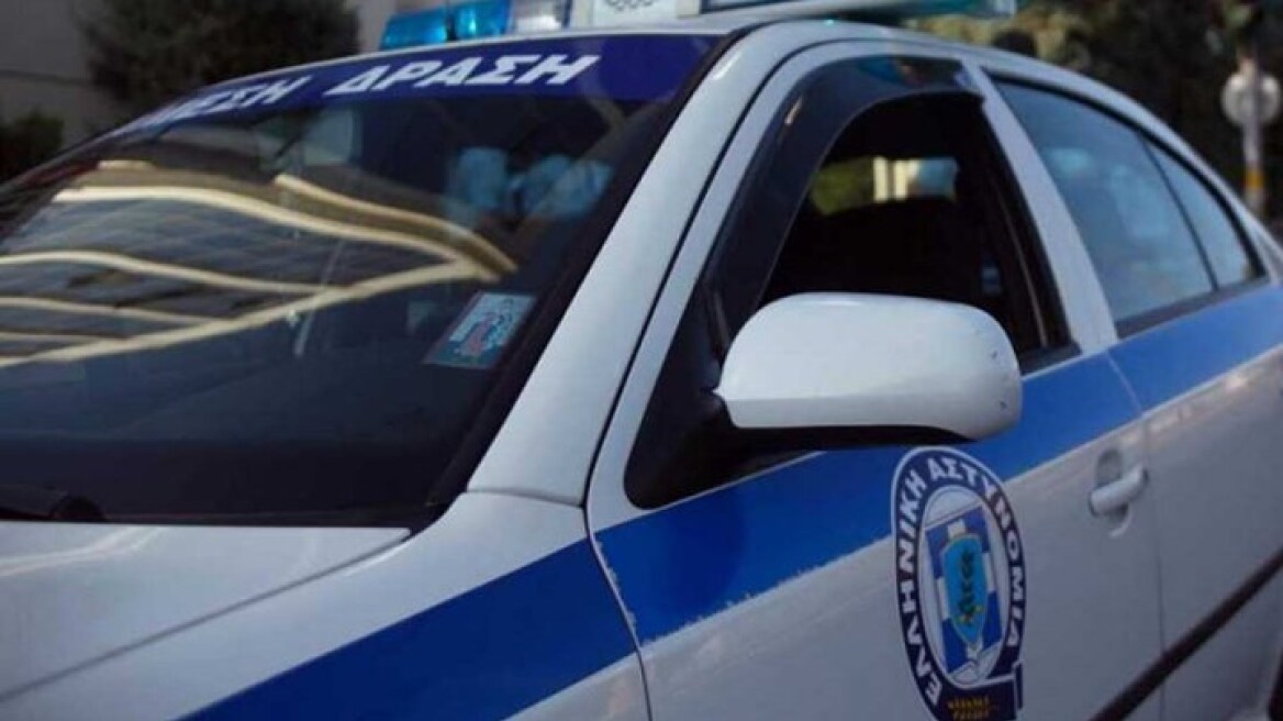 Εξαπάτησαν επιχειρηματίες στο Αγρίνιο και την Αμφιλοχία