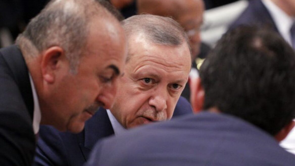 Bild: Erdoğan offered to swap German journalist Yücel for Turkish generals
