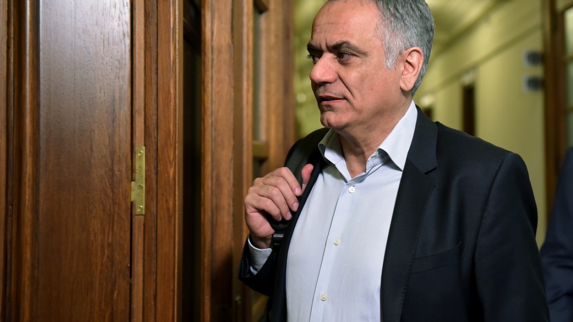 Εφάπαξ χρηματικό βοήθημα από τους δήμους στις πολύτεκνες μητέρες