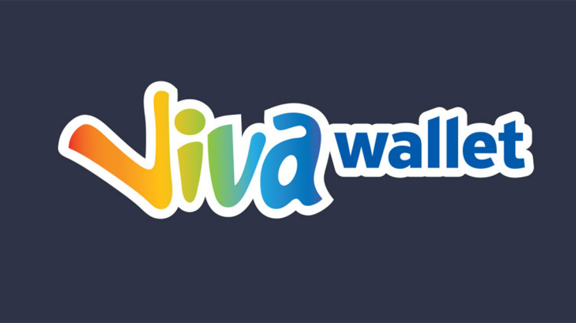 Kαλοκαιρινή προσφορά POS από τη VivaWallet!