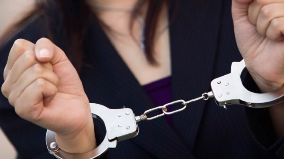 Άλλα εννέα θύματα είχε η απατεώνισσα στην Κέρκυρα 