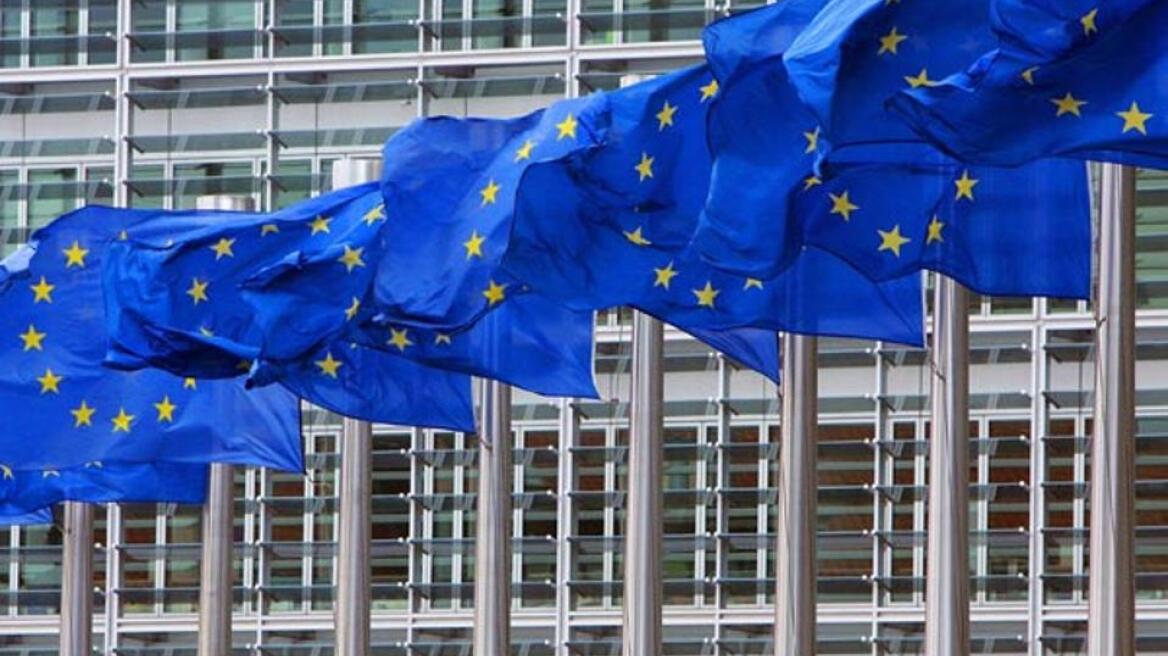 Η ΕΕ απευθύνει έκκληση για αποκλιμάκωση της έντασης στην Ιερουσαλήμ 