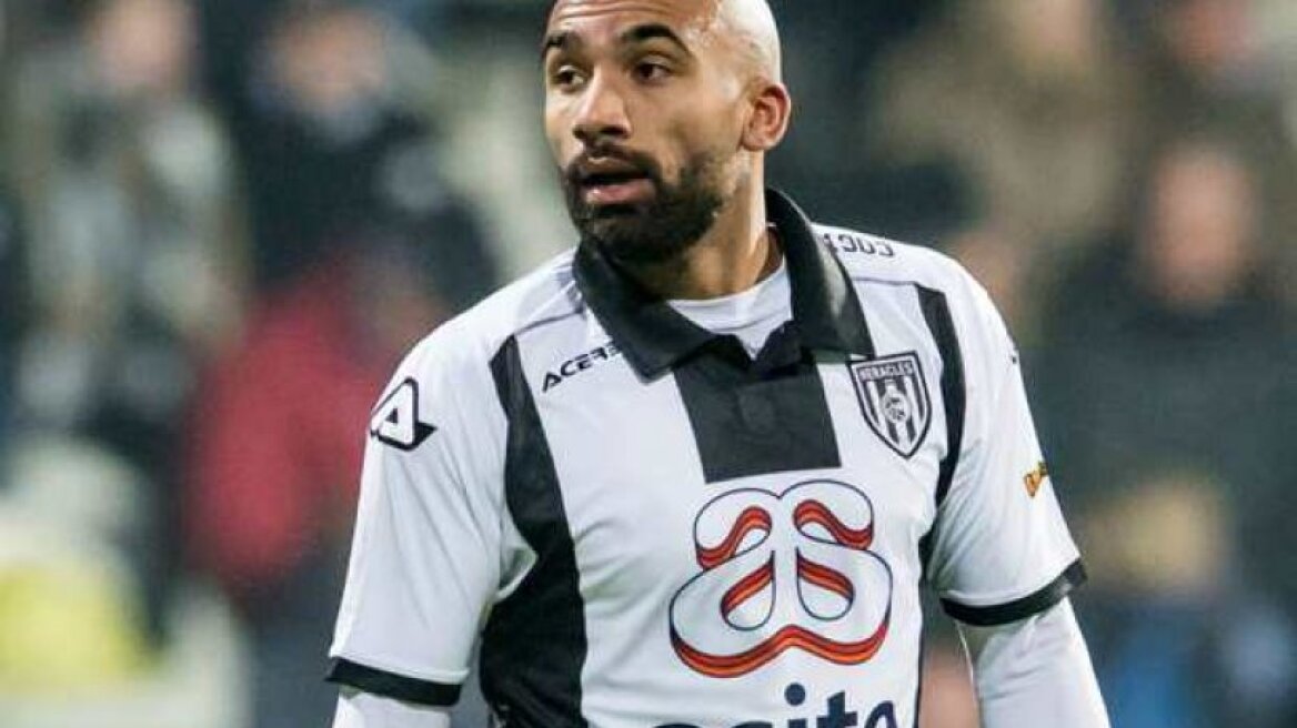 Για Αρμεντέρος και Νεστορόφσκι ο Παναθηναϊκός