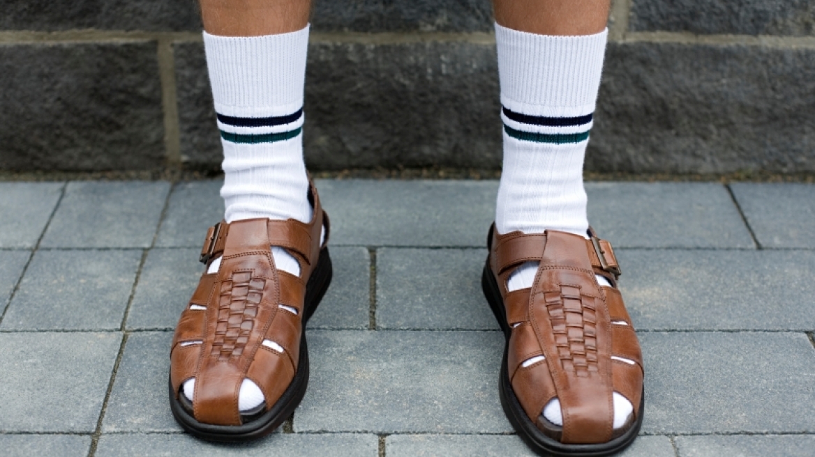 Bild: Οι Γερμανοί τουρίστες γυρνούν την πλάτη τους στον Ερντογάν 