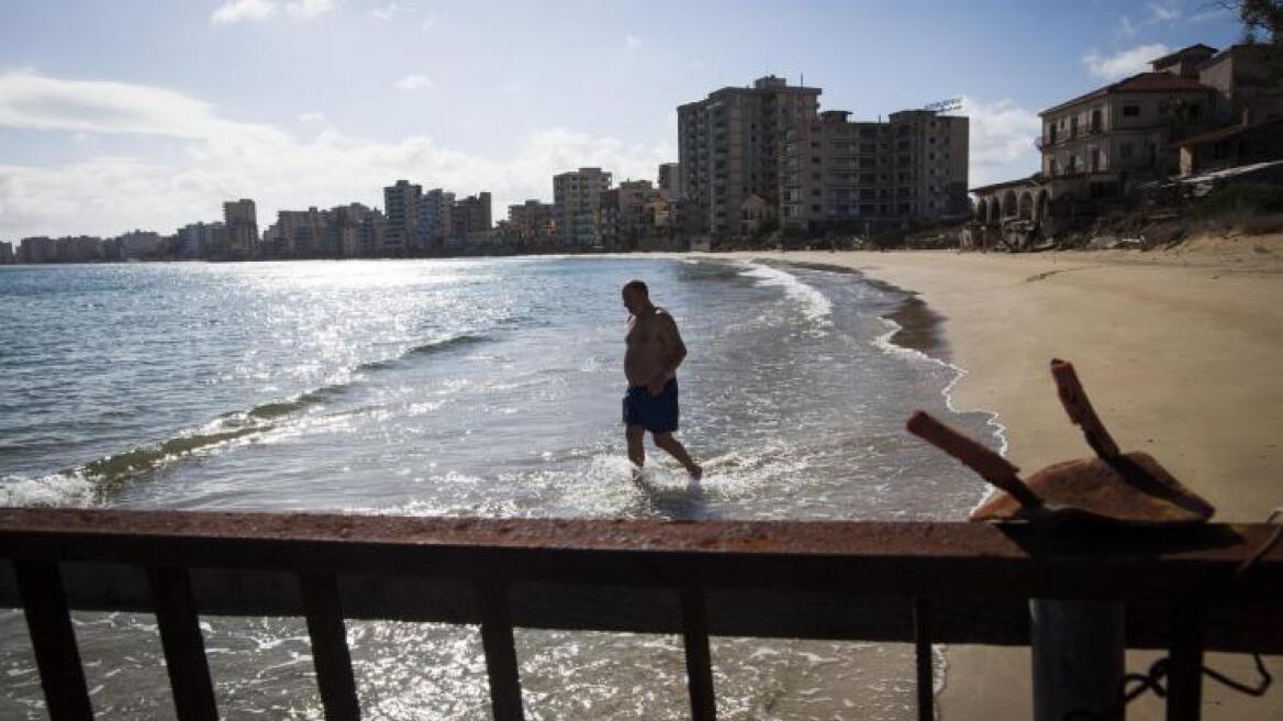 Ξεπέρασαν τα 4,5 εκατομμύρια οι τουρίστες στο πρώτο πεντάμηνο του 2017	