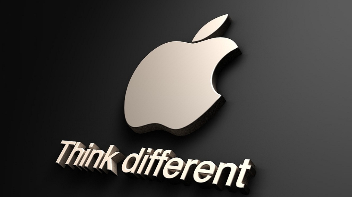 Αποκάλυψη: Τι ετοιμάζει η Apple και συνεργάζεται κρυφά με τους Κινέζους;