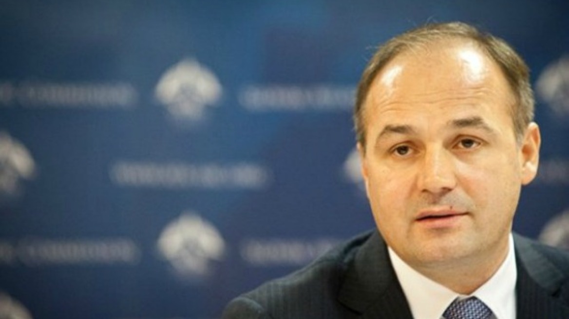 Kosovo FM welcomes Vucic’s plan to resolve relations with Pristina