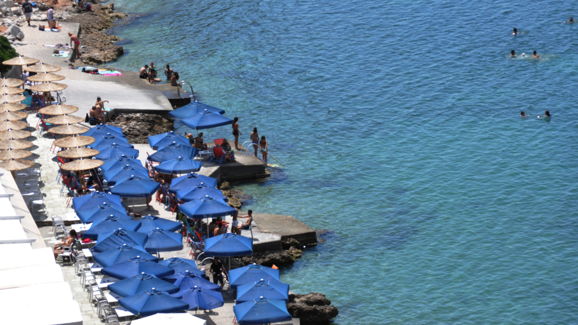 Εφοριακοί Δωδεκανήσου: «Ζούμε καθημερινά το μεροκάματο του τρόμου»
