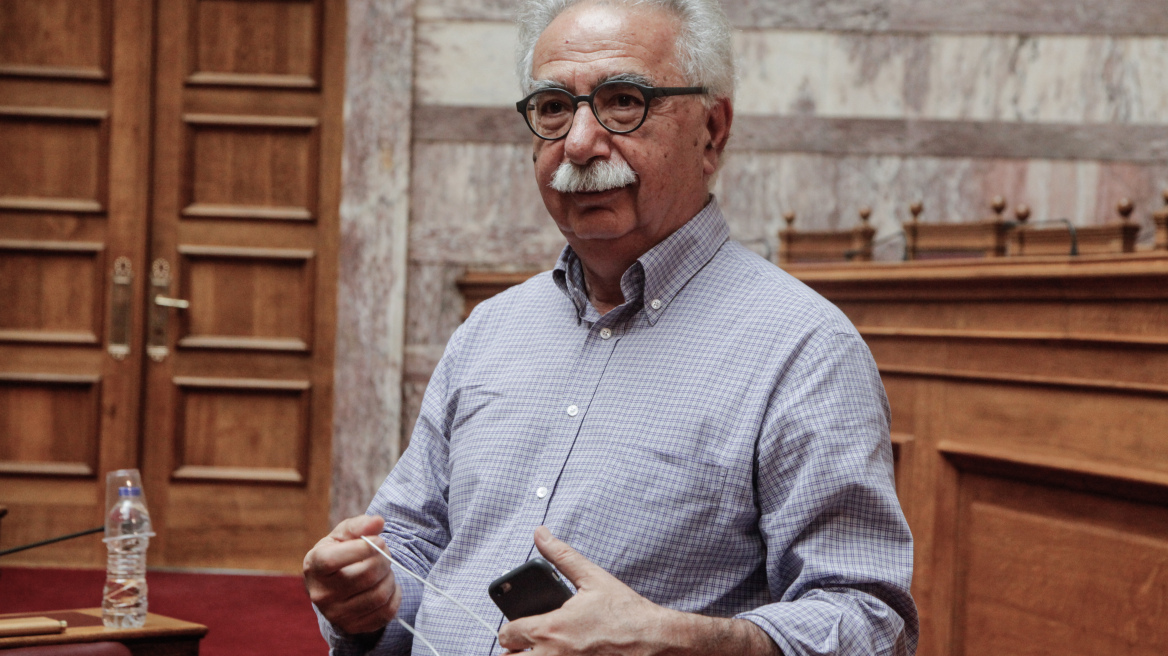 Νομοσχέδιο για την Παιδεία: Βολές πανεπιστημιακών για μεταπτυχιακά και έρευνα