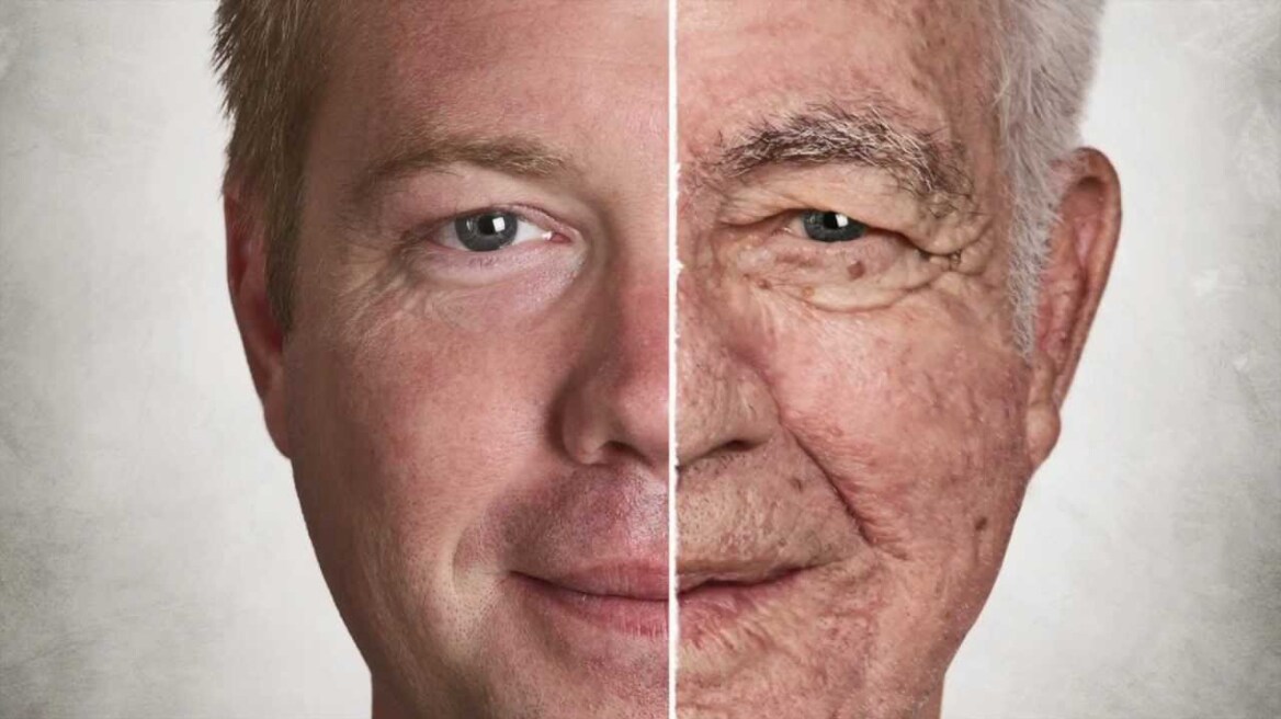 What it actually means to die “of old age” – and what that means for staying young!