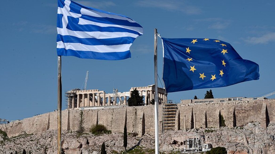 Γερμανικό πρακτορείο: Η δοκιμαστική έξοδος στις αγορές είχε κυρίως πολιτικά κίνητρα