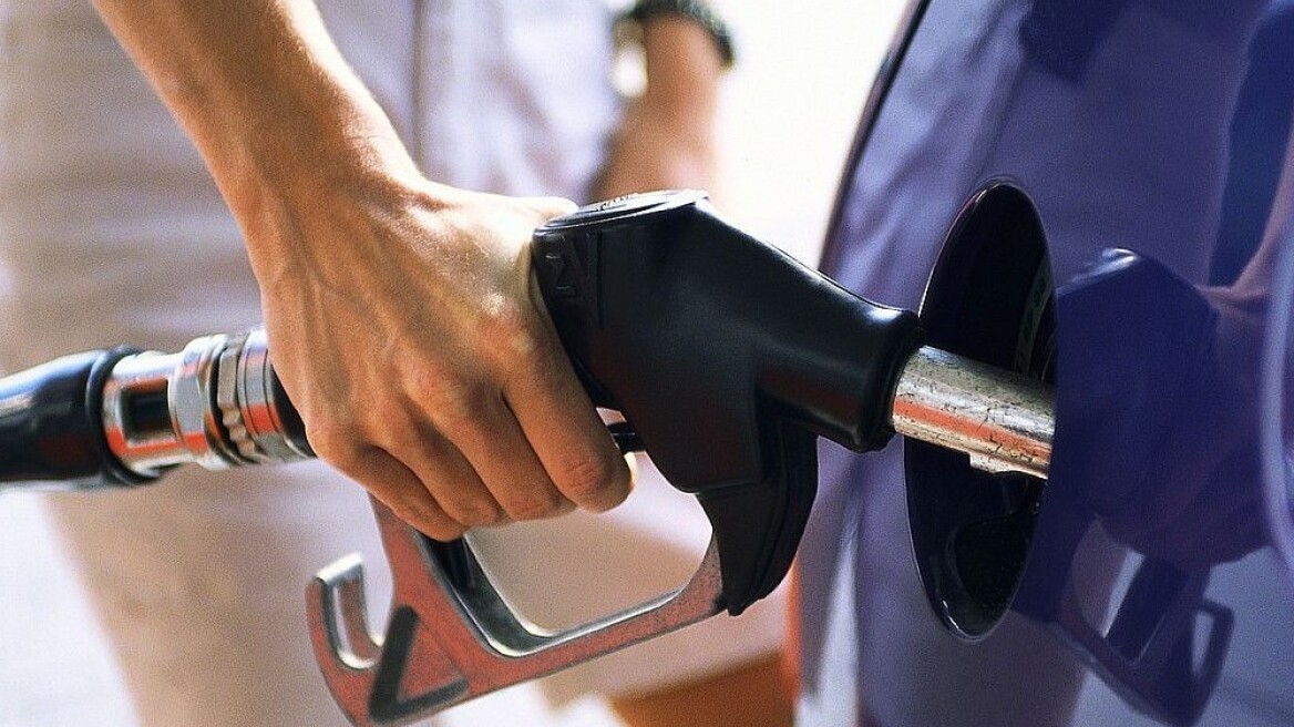 Θύματα χιλιάδες Ελληνες, λόγω bonus