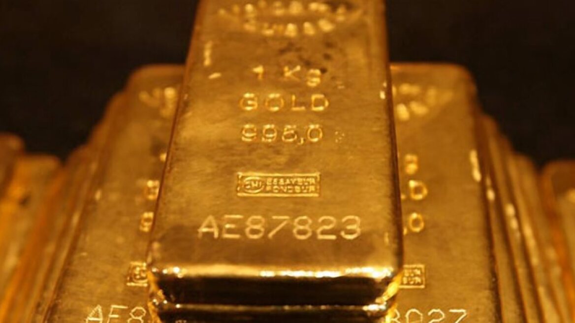 Nazi treasure worth $130 million discovered near Iceland (video)