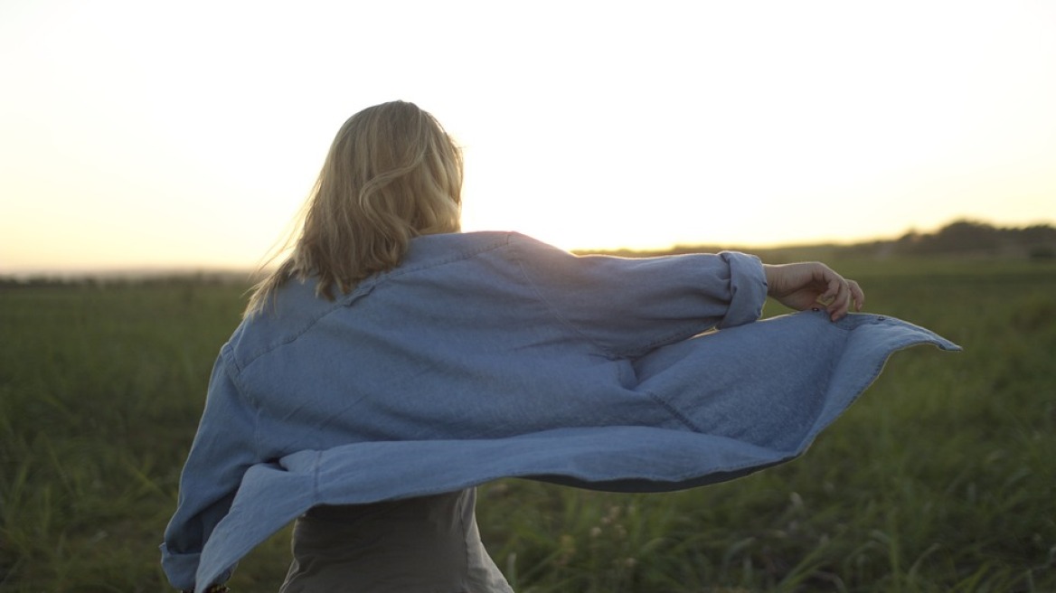 Ψυχικός πόνος, μοναξιά και ανθρώπινες σχέσεις
