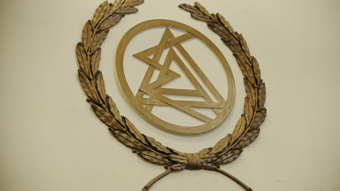 Δικηγόροι Αθήνας: Είμαστε αλληλέγγυοι στους Τούρκους συναδέλφους που διώκονται