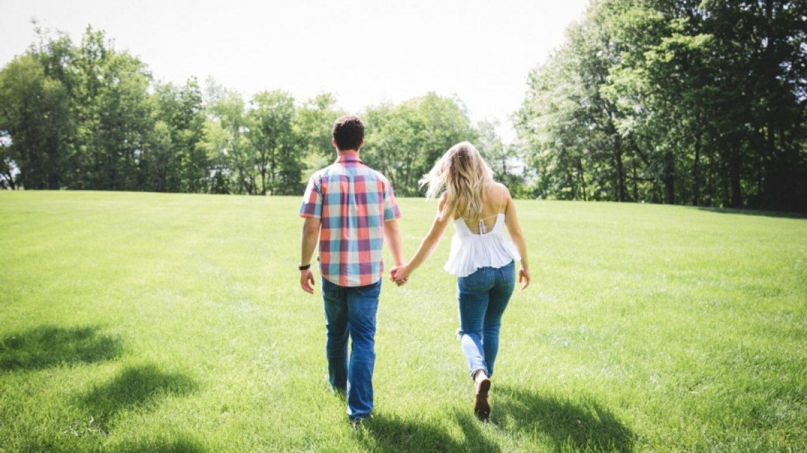 How many times should women have sex to slow ageing?