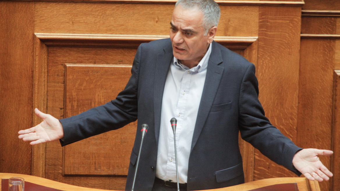 Σκέψεις για αλλαγή στην ημερομηνία των αυτοδιοικητικών εκλογών 